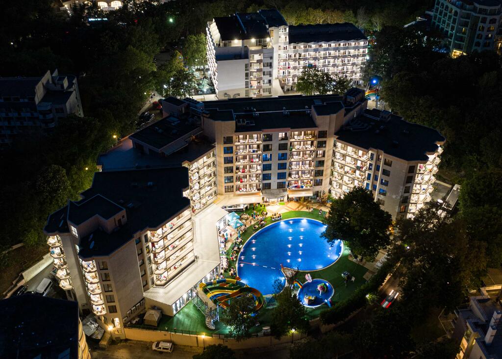 PRESTIGE_AQUAPARK__HOTEL_NISIPURILE_DE_AUR_BULGARIA_AIR_TOUR_TRAVELPRESTIGE_AQUAPARK__HOTEL_NISIPURILE_DE_AUR_BULGARIA_AIR_TOUR_TRAVEL